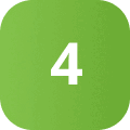 Звёзд: 4