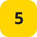 Звёзд: 5